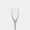 Orrefors More champagneglas 18cl 4-pack Hot