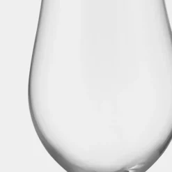 Orrefors More ölglas 47cl 2-pack Outlet