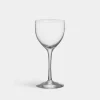 Orrefors More Nick & Nora glas 17cl 2-pack Clearance