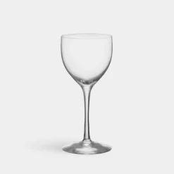 Orrefors More Nick & Nora glas 17cl 2-pack Clearance