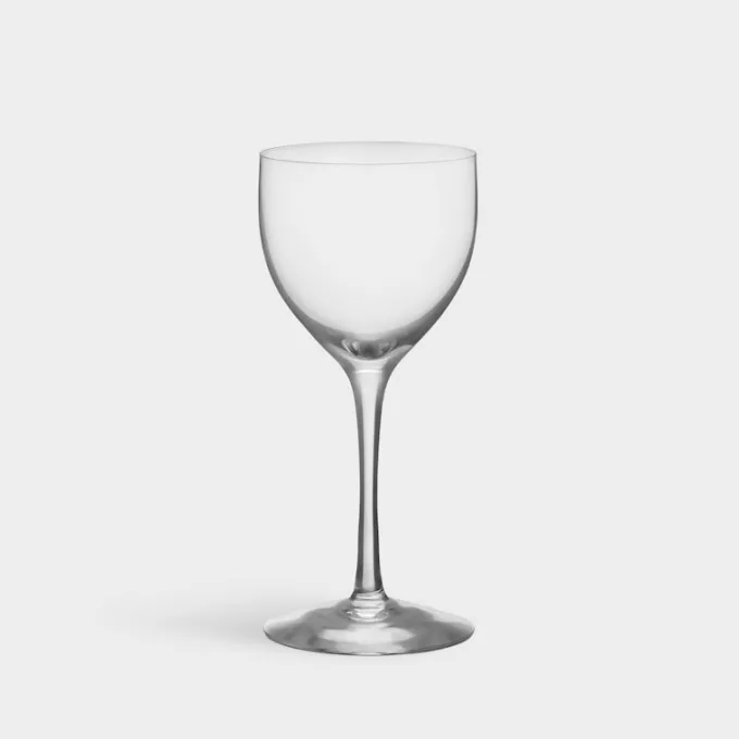 Orrefors More Nick & Nora glas 17cl 2-pack Clearance