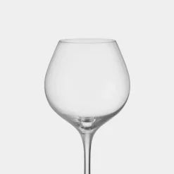 Orrefors More Pinot vinglas 60cl 2-packErika Lagerbielke Sale