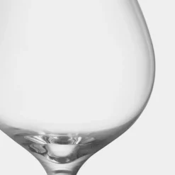 Orrefors More Pinot vinglas 60cl 2-packErika Lagerbielke Sale