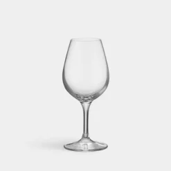 Orrefors More Spirits drinkglas 20cl 4-pack Fashion