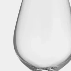 Orrefors More Spirits drinkglas 20cl 4-pack Fashion