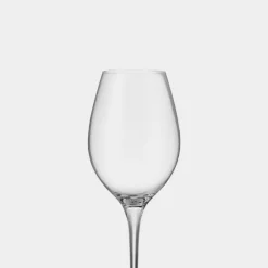 Orrefors More vinglas 44cl 4-pack Clearance