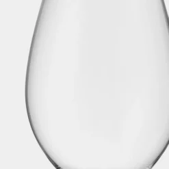 Orrefors More vinglas 44cl 4-pack Clearance