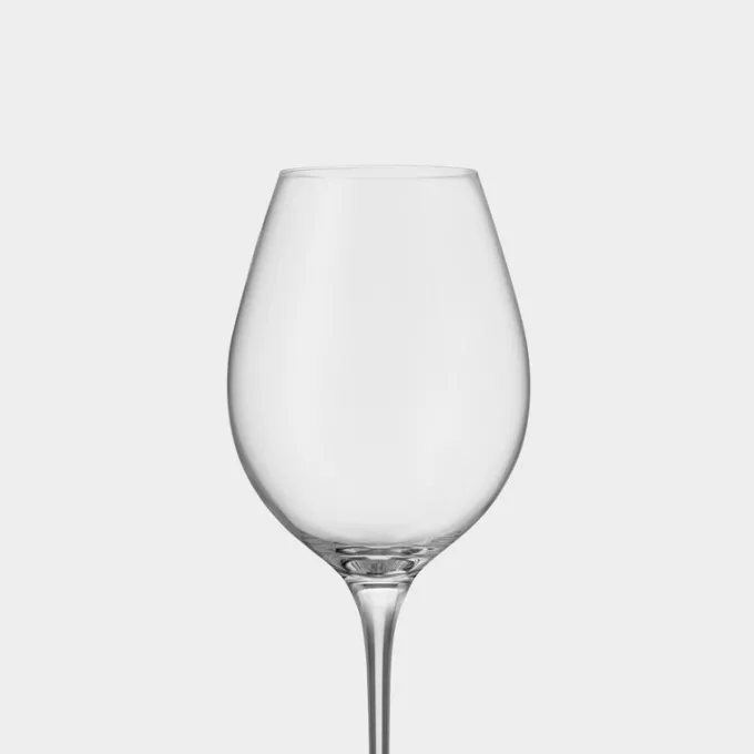 Orrefors More vinglas 61cl 4-packErika Lagerbielke Outlet