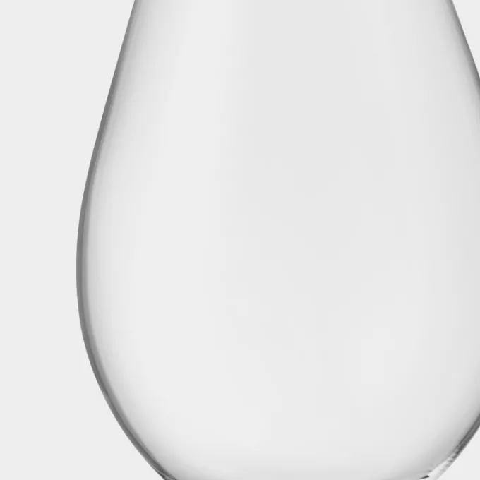 Orrefors More vinglas 61cl 4-packErika Lagerbielke Outlet