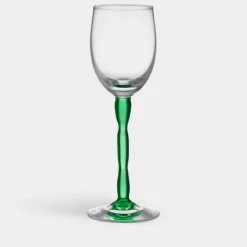 Orrefors Nobel vinglas 16cl Fashion