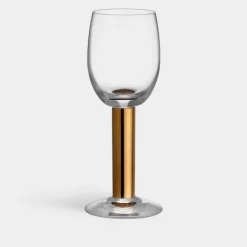Orrefors Nobel vinglas 20cl Clearance
