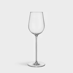 Orrefors x Björn Frantzén Champagneglas 28cl 2-pack Discount