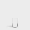 Orrefors x Björn Frantzén handmade edition vattenglas 26cl Clearance