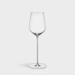 Orrefors x Björn Frantzén handmade edition champagne glas 29cl Online