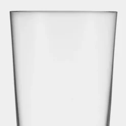 Orrefors x Björn Frantzén handmade edition vattenglas 26cl Clearance