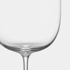 Orrefors x Björn Frantzén handmade edition ölglas 43cl Online