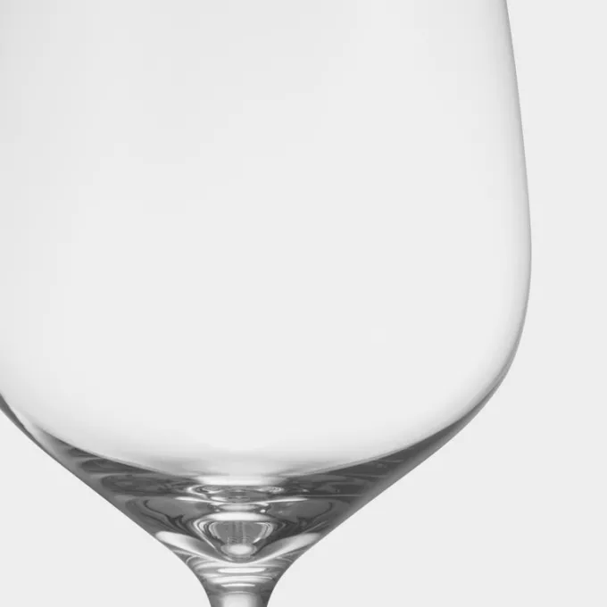Orrefors x Björn Frantzén handmade edition champagne glas 29cl Online