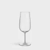 Orrefors x Björn Frantzén Ölglas 42cl 2-pack Clearance