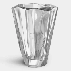 Orrefors Precious vas 190mmMalin Lindahl New