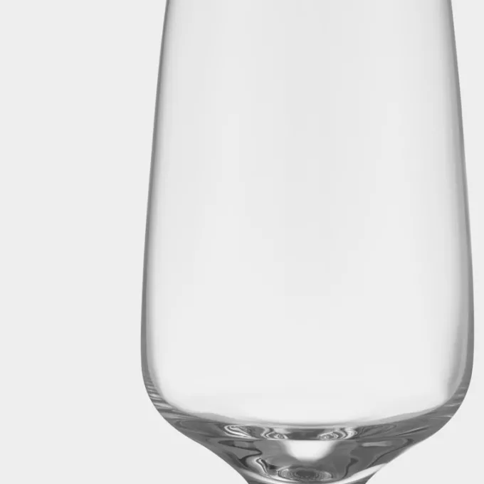 Orrefors Pulse champagneglas 28cl 2-pack Fashion