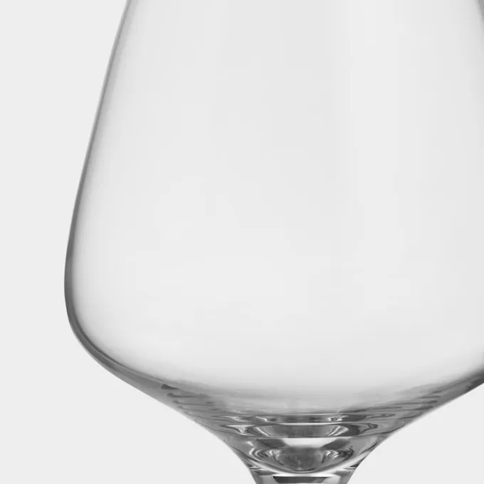 Orrefors Pulse vinglas 46cl 4-pack Discount