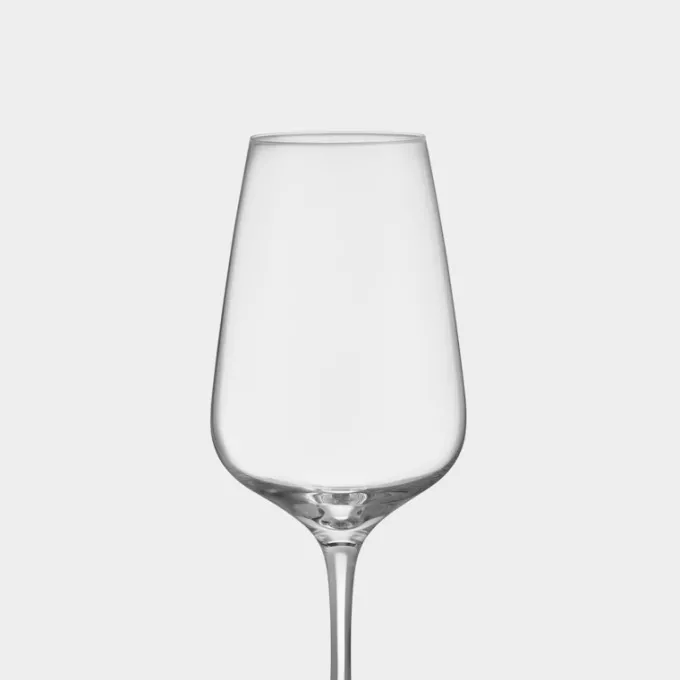 Orrefors Pulse vinglas 38cl 2-packIngegerd Råman Sale