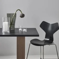 Orrefors Reed stormlykta 250mmMonica Förster Discount