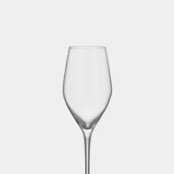 Orrefors Sense Sparkling champagneglas 25.5cl 6-pack Online