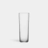 Orrefors Slowfox champagneglas 20cl 2-packIngegerd Råman Hot
