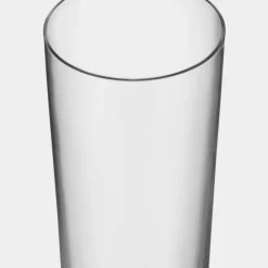 Orrefors Slowfox champagneglas 20cl 2-packIngegerd Råman Hot