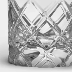 Orrefors Sofiero old fashioned 25cl 4-packGunnar Cyrén Discount