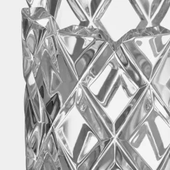 Orrefors Sofiero vas 200mm Clearance