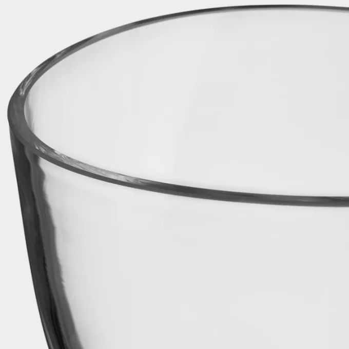 Orrefors Squeeze tulpanvas 180mm Fashion