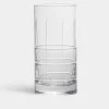 Orrefors Street highball glas 45cl Discount