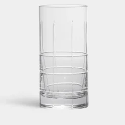 Orrefors Street highball glas 45cl Discount