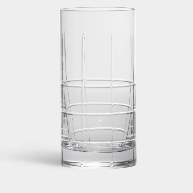 Orrefors Street highball glas 45cl Discount