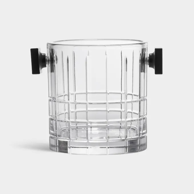 Orrefors Street ishink 150mm Hot